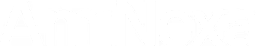 AmiNexa