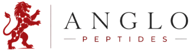 Anglo Peptides