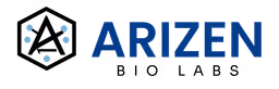 Arizen Bio Labs