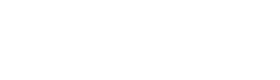 Ascend Amino