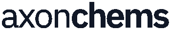 Axon Chems
