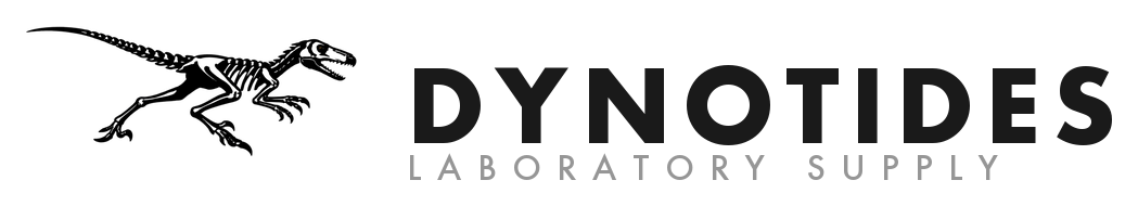 Dynotides