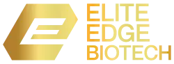 Elite Edge Biotech