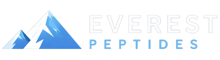 Everest Peptides