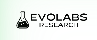 Evo Labs Research