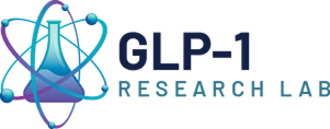 GLP-1 Research Lab