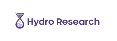 Hydro Research