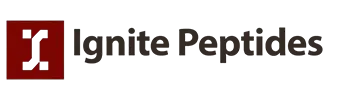 Ignite Peptides