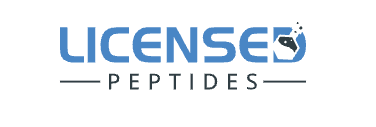 Licensed Peptides