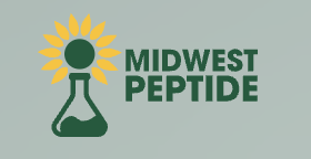 Midwest Peptide