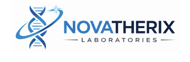 Novatherix Laboratories
