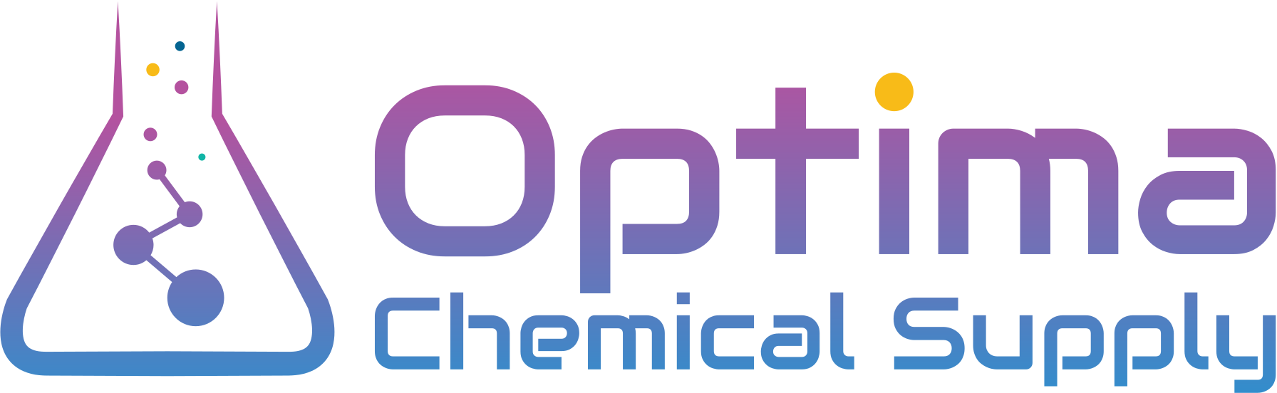 Optima Supply