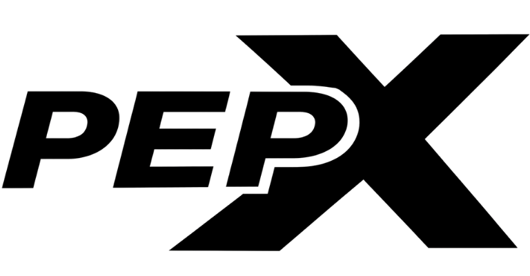 PepX