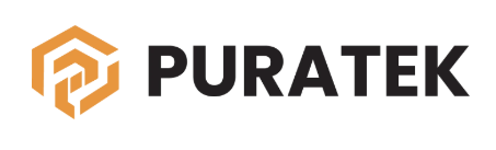 Puratek Peptides