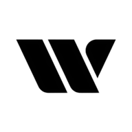 Woosh Labs
