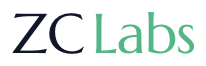 ZC Labs