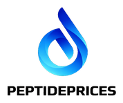 PeptidePrices